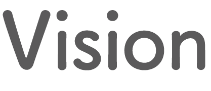 vision